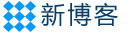 森威烟具制造公司